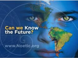 Join IONS in the Exploration of Consciousness